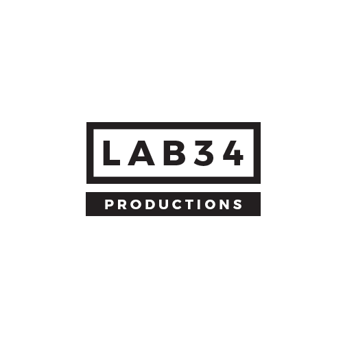Construction HTML Template